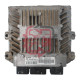 CENTRALINASAUTO.PT - 5WS40155C-T - SID 801A