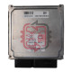 CENTRALINASAUTO.PT - A 651 900 34 03 - CRD3P.B0