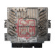 CENTRALINASAUTO.PT - 5WS40419F-T - SID206