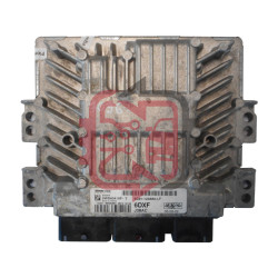 CENTRALINASAUTO.PT - 5WS40419F-T - SID206