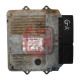 CENTRALINASAUTO.PT - 55568626 LE - MJD 6O3.S7