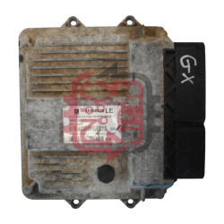 CENTRALINASAUTO.PT - 55568626 LE - MJD 6O3.S7