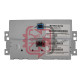 CENTRALINASAUTO.PT - VOLVO - 31382065 AE