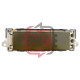 CENTRALINASAUTO.PT - CITROEN - 9665614780-01