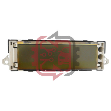 CENTRALINASAUTO.PT - CITROEN - 9665614780-01