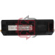 CENTRALINASAUTO.PT - CITROEN - 9665614780-01