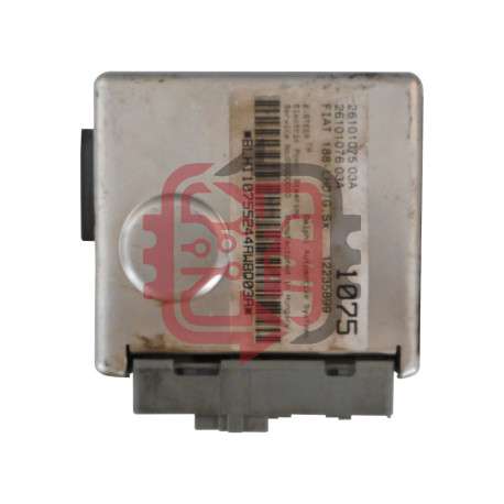 CENTRALINASAUTO.PT - FIAT - 12235899