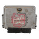 CENTRALINASAUTO.PT - FIAT - 0 281 012 597