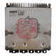 CENTRALINASAUTO.PT - MERCEDES-BENZ - 446 130 028 0 - EBS SBUS 4S/4M