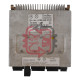 CENTRALINASAUTO.PT - MERCEDES-BENZ - A 000 446 03 03 - FPS V2.1