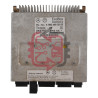 MERCEDES-BENZ - A 000 446 03 03 - FPS V2.1