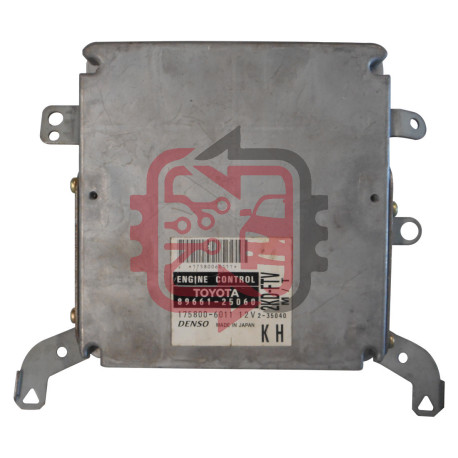 CENTRALINASAUTO.PT - TOYOTA - 89661-25060