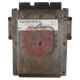 CENTRALINASAUTO.PT - PSA - 96 663 602 80 - DCU-102
