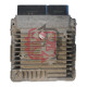 VOLKSWAGEN - 03L 906 023 B - SIMOS PCR2.1
