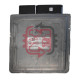 VOLKSWAGEN - 03L 906 023 B - SIMOS PCR2.1