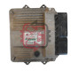 OPEL - 55566036 HE - MJD 602.AC