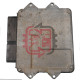 OPEL - 55566036 HE - MJD 602.AC