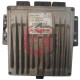 RENAULT - 8200331477 - DDCR