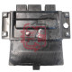 RENAULT - 8200331477 - DDCR