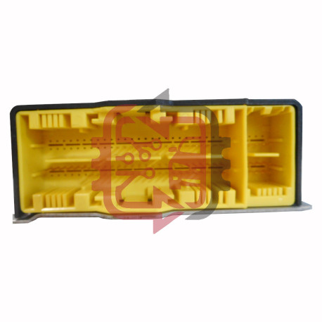 CENTRALINASAUTO.PT - MERCEDES-BENZ - 246 900 75 02