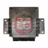 CENTRALINASAUTO.PT - PEUGOT - IAW 48P2.76