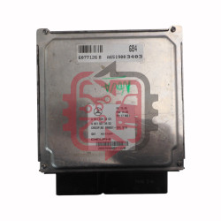 CENTRALINASAUTO.PT - MERCEDES-BENZ - A6519003403