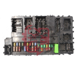 CENTRALINASAUTO.PT - FORD - KK3T15604