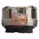 CENTRALINASAUTO.PT - TOYOTA - 89661-02E90