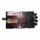 RENAULT 21668891-4B