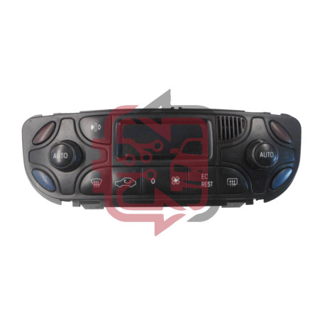 CENTRALINASAUTO.PT -  203 830 05 85