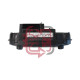 CENTRALINASAUTO.PT -  203 830 05 85