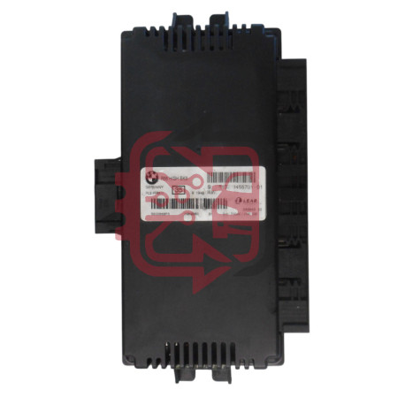 CENTRALINASAUTO.PT -  6135 3455701-01