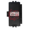 BMW - 6135 3455701-01 - FRM II