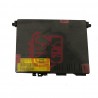 CITROEN PEUGEOT - 96 509 138 80 / 161 994 01 - BSI CN2