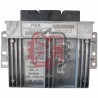 PEUGEOT - 9641816280 / 21646276-1