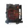 PEUGEOT - 9650664180 / BSM B2