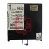 RENAULT - 8200300703