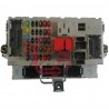 FIAT - 46774356 NPL