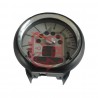 BMW MINI 9 160 218
