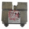OPEL - 13 367 438 / KB