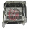 PEUGEOT  - 0 285 012 924 / 98 127 133 80