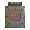 FORD - YS4F-12A650-PA / PANG