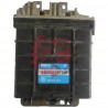 VOLKSWAGEN - 0 261 200 275 / 1H0 907 311 A