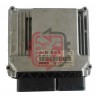 MERCEDES-BENZ - A 646 150 22 79 / 0 281 011 924