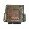 RENAULT - 0 281 010 297 / HOM8200048297