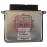 MERCEDES-BENZ - A 646 150 23 34 / A 005 446 71 40