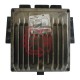 RENAULT - 8200399038 / 8200513163
