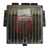 RENAULT - 8200399038 / 8200513163