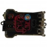 BMW - 64.11-6 928 073