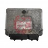 AUDI VOLKSWAGEN SEAT SKODA BOSCH - 0 261 204 126/127 / 06A 906 018C